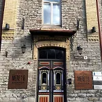 Appartement Charming Old Town View Tallinn
