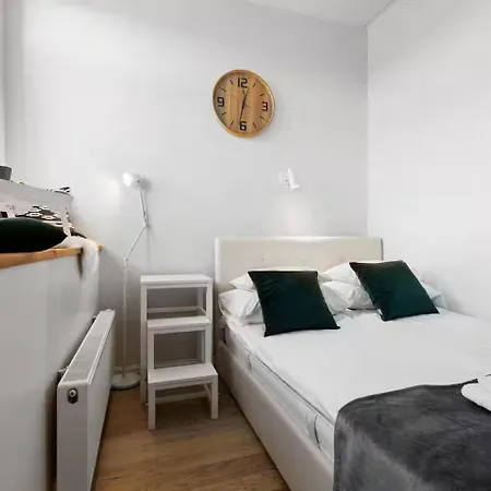 Charming Old Town View * Tallinn