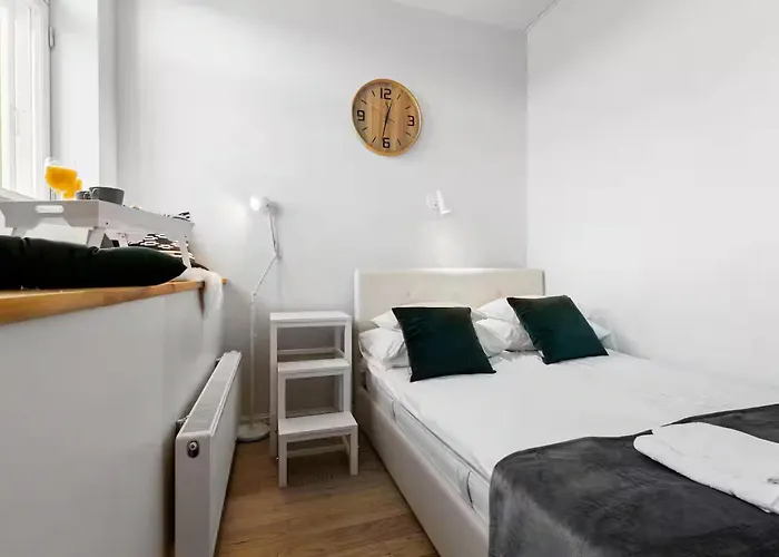 Charming Old Town View * Tallin