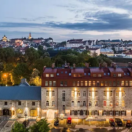 Apartament Charming Old Town View *